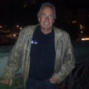 13_michaelbellmond