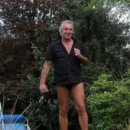 14_michaelbellmond