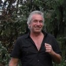 15_michaelbellmond