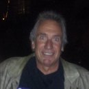 16_michaelbellmond