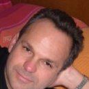 06_harry_marcus1