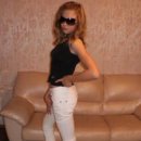 09_harry_marcus1