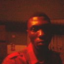 11_harry_marcus1