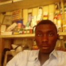 12_harry_marcus1