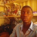 13_harry_marcus1