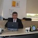 01_acherraynold