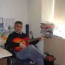 07_acherraynold