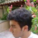 08_acherraynold