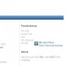 Profile_acherraynold_7