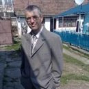 01_marioantonio38