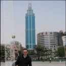 15_marioantonio38