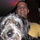 06_stephen64