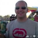 08_stephen64