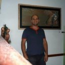 10_stephen64