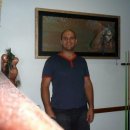 17_stephen64