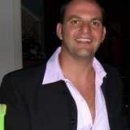 19_stephen64