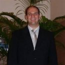 23_stephen64