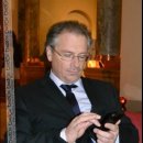 40_chrislarry62