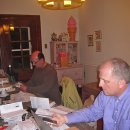 08_perry.curtis68