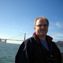 09_perry.curtis68