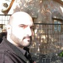01_stanfazier