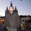 03_stanfazier