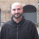 04_stanfazier