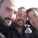 11_stanfazier