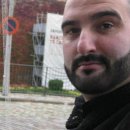 18_stanfazier