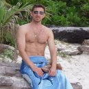 04_acastillo490