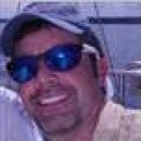 05_acastillo490