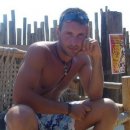 07_acastillo490