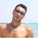 09_acastillo490