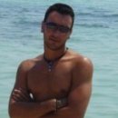 10_acastillo490