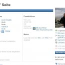 Profile_l.douglas2k2