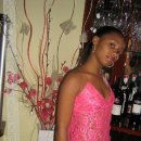 14_favourbaby