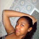 15_favourbaby