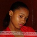 24_favourbaby