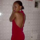 29_favourbaby