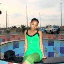 39_favourbaby