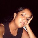 02_fabiolakonedas