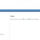 Profile_fabiolakonedas_3