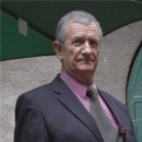 11_Samuel